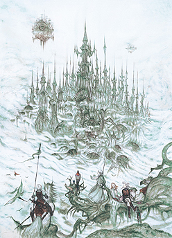 ꡼ No.003Υͥ / iPhone/iPod touchѡ֥եʥե󥿥IIIסƱۿȡ˥åץͲ»