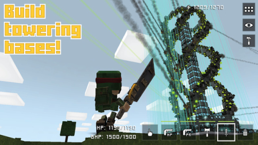 画像ギャラリー No.026のサムネイル画像 / iOS版「MHP2ndG for iOS」「FF III / IV / V」「Radiation Island」などが半額以下に。App Storeで期間限定セール「傑作ファンタジーゲーム」が実施中