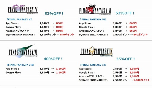 ꡼ No.003 | ˥åΥޥ۸RPGָΥ򳫻