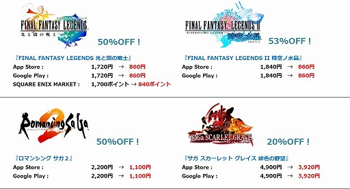 ꡼ No.005 | ˥åΥޥ۸RPGָΥ򳫻