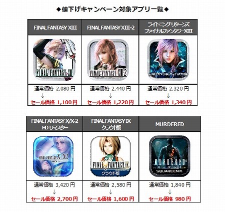 ꡼ No.008 | ˥åΥޥ۸RPGָΥ򳫻