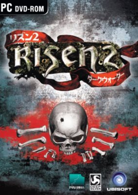 ꡼ No.001Υͥ / PCRPG֥ꥺ2  ܸǡסեƥ2013ǯ524ȯ