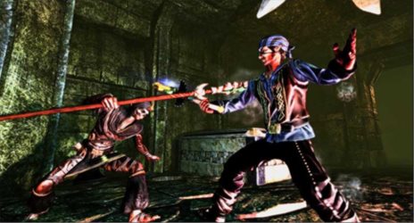 ꡼ No.003Υͥ / PCRPG֥ꥺ2  ܸǡסեƥ2013ǯ524ȯ