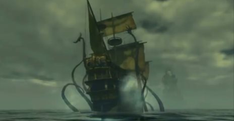 ꡼ No.004Υͥ / PCRPG֥ꥺ2  ܸǡסեƥ2013ǯ524ȯ