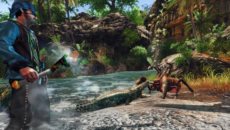 ꡼ No.002Υͥ / PCRPG֥ꥺ2  ܸǡפȯ