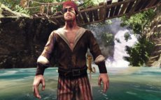 ꡼ No.003Υͥ / PCRPG֥ꥺ2  ܸǡפȯ