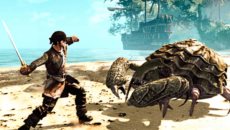 ꡼ No.005Υͥ / PCRPG֥ꥺ2  ܸǡפȯ