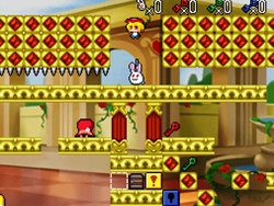 ꡼ No.002Υͥ / ֥ѥ ӡߥ ԥ2׿ߥåܤۿ