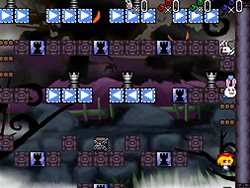 ꡼ No.003Υͥ / ֥ѥ ӡߥ ԥ2׿ߥåܤۿ