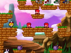 ꡼ No.004Υͥ / ֥ѥ ӡߥ ԥ2׿ߥåܤۿ