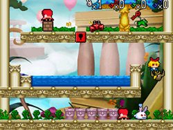 ꡼ No.005Υͥ / ֥ѥ ӡߥ ԥ2׿ߥåܤۿ