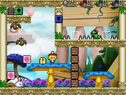 ꡼ No.010Υͥ / ֥ѥ ӡߥ ԥ2׿ߥåܤۿ