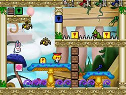 ꡼ No.011Υͥ / ֥ѥ ӡߥ ԥ2׿ߥåܤۿ