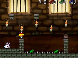 ꡼ No.012Υͥ / ֥ѥ ӡߥ ԥ2׿ߥåܤۿ