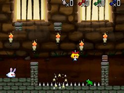 ꡼ No.013Υͥ / ֥ѥ ӡߥ ԥ2׿ߥåܤۿ