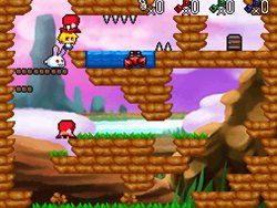 ꡼ No.014Υͥ / ֥ѥ ӡߥ ԥ2׿ߥåܤۿ