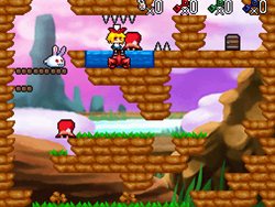 ꡼ No.015Υͥ / ֥ѥ ӡߥ ԥ2׿ߥåܤۿ