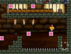 ꡼ No.016Υͥ / ֥ѥ ӡߥ ԥ2׿ߥåܤۿ