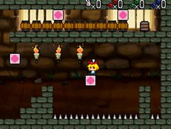 ꡼ No.017Υͥ / ֥ѥ ӡߥ ԥ2׿ߥåܤۿ