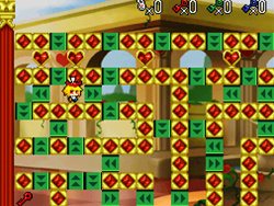 ꡼ No.018Υͥ / ֥ѥ ӡߥ ԥ2׿ߥåܤۿ