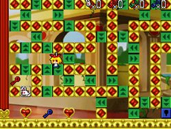 ꡼ No.019Υͥ / ֥ѥ ӡߥ ԥ2׿ߥåܤۿ