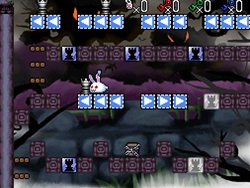 ꡼ No.020Υͥ / ֥ѥ ӡߥ ԥ2׿ߥåܤۿ