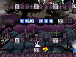 ꡼ No.021Υͥ / ֥ѥ ӡߥ ԥ2׿ߥåܤۿ