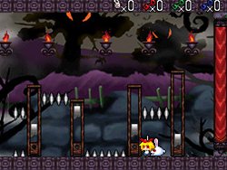 ꡼ No.022Υͥ / ֥ѥ ӡߥ ԥ2׿ߥåܤۿ