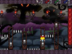 ꡼ No.023Υͥ / ֥ѥ ӡߥ ԥ2׿ߥåܤۿ