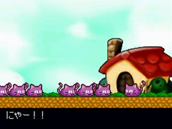 ꡼ No.024Υͥ / ֥ѥ ӡߥ ԥ2׿ߥåܤۿ