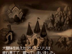 ꡼ No.025Υͥ / ֥ѥ ӡߥ ԥ2׿ߥåܤۿ