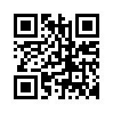 画像ギャラリー No.002のサムネイル画像 / 「龍が如くモバイル for GREE」コインガチャに「レア度:★7」のキャラカード