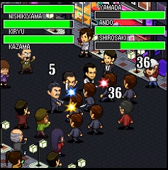 ꡼ No.001Υͥ / ζǡХ for GREEסAndroidˤۿ