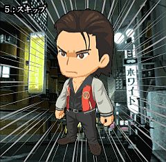 ꡼ No.007 | ζǡХ for GREEסʥꥪ22ϡס31ϡפۿ