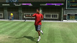 ꡼ No.002Υͥ / Xbox 360ǡ֥ѥޥå 4פȯ䤬ꡣKinectб׾촶դץ쥤ڤ⤦