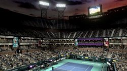 ꡼ No.003Υͥ / Xbox 360ǡ֥ѥޥå 4פȯ䤬ꡣKinectб׾촶դץ쥤ڤ⤦