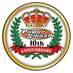 ꡼ No.005Υͥ / Xbox 360ǡ֥ѥޥå 4פȯ䤬ꡣKinectб׾촶դץ쥤ڤ⤦