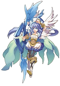 ꡼ No.006Υͥ / PSP֥󥰥˥ ηȱͺݡθǤPS StoreۿϤˡθǤץ쥤Сץ쥼Ȥ뤫⡩