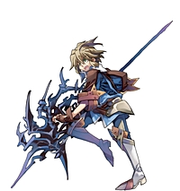 ꡼ No.007Υͥ / PSP֥󥰥˥ ηȱͺݡθǤPS StoreۿϤˡθǤץ쥤Сץ쥼Ȥ뤫⡩