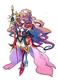 ꡼ No.008Υͥ / PSP֥󥰥˥ ηȱͺݡθǤPS StoreۿϤˡθǤץ쥤Сץ쥼Ȥ뤫⡩