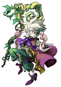 ꡼ No.009Υͥ / PSP֥󥰥˥ ηȱͺݡθǤPS StoreۿϤˡθǤץ쥤Сץ쥼Ȥ뤫⡩