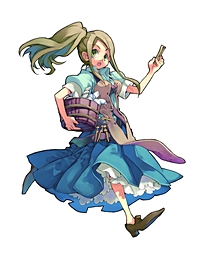 ꡼ No.010Υͥ / PSP֥󥰥˥ ηȱͺݡθǤPS StoreۿϤˡθǤץ쥤Сץ쥼Ȥ뤫⡩