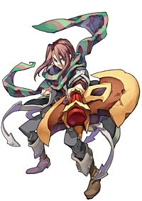 ꡼ No.011Υͥ / PSP֥󥰥˥ ηȱͺݡθǤPS StoreۿϤˡθǤץ쥤Сץ쥼Ȥ뤫⡩