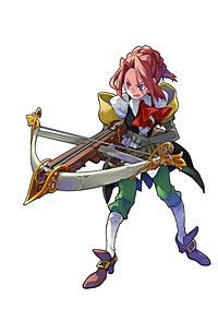 ꡼ No.012Υͥ / PSP֥󥰥˥ ηȱͺݡθǤPS StoreۿϤˡθǤץ쥤Сץ쥼Ȥ뤫⡩