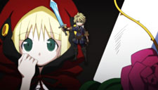 ꡼ No.013Υͥ / PSP֥󥰥˥ ηȱͺݡθǤPS StoreۿϤˡθǤץ쥤Сץ쥼Ȥ뤫⡩