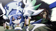 ꡼ No.014Υͥ / PSP֥󥰥˥ ηȱͺݡθǤPS StoreۿϤˡθǤץ쥤Сץ쥼Ȥ뤫⡩