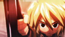 ꡼ No.015Υͥ / PSP֥󥰥˥ ηȱͺݡθǤPS StoreۿϤˡθǤץ쥤Сץ쥼Ȥ뤫⡩