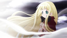 ꡼ No.016Υͥ / PSP֥󥰥˥ ηȱͺݡθǤPS StoreۿϤˡθǤץ쥤Сץ쥼Ȥ뤫⡩