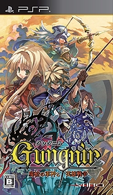 ꡼ No.002Υͥ / PSP֥󥰥˥ ηȱͺݡפȯ䡣ȤξȽǥե󥵥ȥå7ƤۿⳫϤ