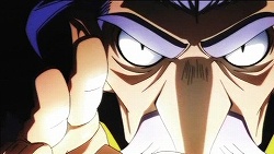 ꡼ No.003 | ͳջ֤äȷɤλȤɤάθȥ饹ߥƥ󥰤£PSPܳSRPG֥󥰥˥ ηȱͺݡץץå